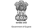 Gujarat Govt IMG